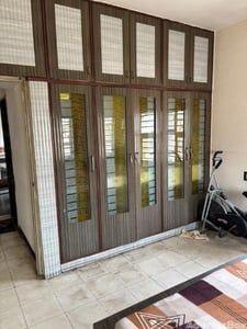 Property in Maninagar | Ahmedabad