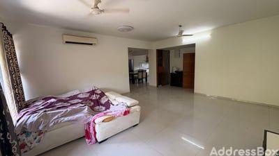 Property in Koteshwar | Ahmedabad