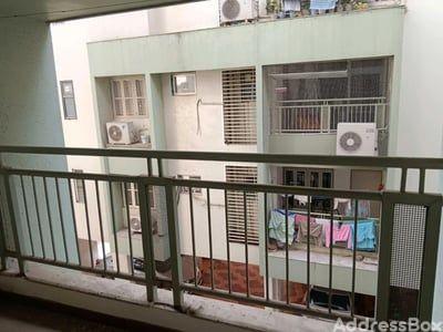3 BHK Flats / Apartments for Sale in Ramdev Nagar Ahmedabad | Sheladia Panchgini Appartment