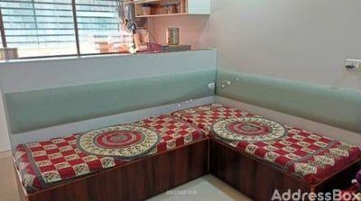 Property in Sargasan | Gandhinagar