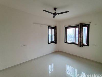 Property in Vaishno Devi Circle | Ahmedabad