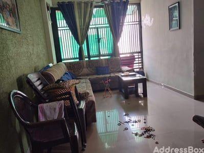Property in Sargasan | Gandhinagar