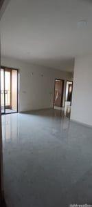 Property in Bopal | Ahmedabad