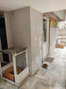 Property in Ashram Road | Ahmedabad