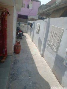 Property in Kathwada | Ahmedabad