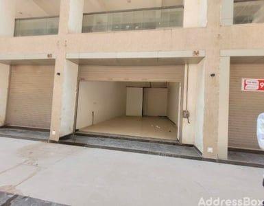 Property in Bopal | Ahmedabad