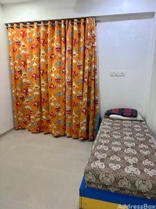 Property in Sargasan | Gandhinagar