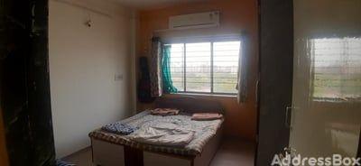 Property in Chandkheda | Ahmedabad