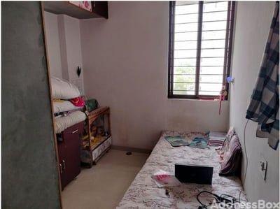 Property in Naranpura | Ahmedabad