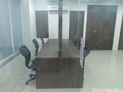 Property in Prahladnagar | Ahmedabad