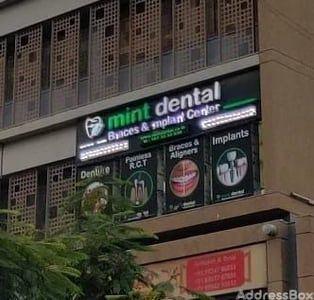 Property in SOUTH BOPAL | Ahmedabad
