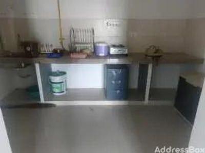 Property in Shantigram | Ahmedabad