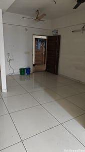 Property in Bopal | Ahmedabad