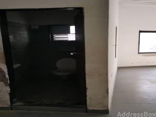 Property in Gota | Ahmedabad