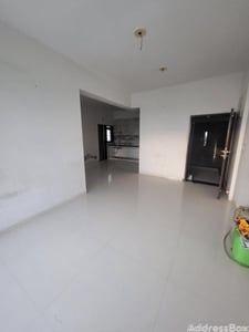 Property in Bopal | Ahmedabad