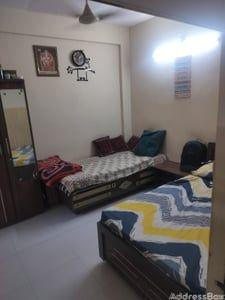 Property in Naroda Road | Ahmedabad