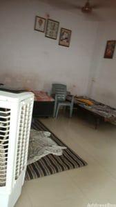 Property in Isanpur | Ahmedabad