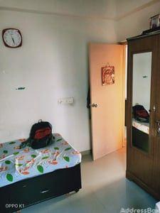 Property in Bopal | Ahmedabad
