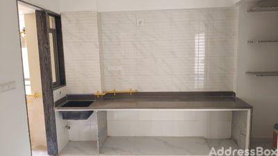 Property in nava naroda | Ahmedabad