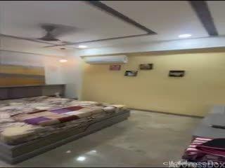 3 BHK Flats / Apartments for Sale in Nava Vadaj Ahmedabad | Ozone Aangan