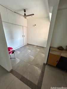 Property in Bopal | Ahmedabad
