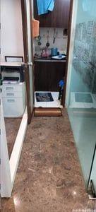 Property in Prahladnagar | Ahmedabad