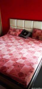 Property in Khokhra | Ahmedabad