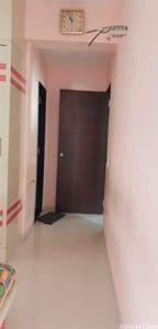 Properties for Sale in Kothadiya, Ahmedabad | UNIQUE AASHIYANA