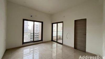 Property in Navrangpura | Ahmedabad