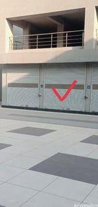 Property in Gandhinagar Sector 3 | Gandhinagar