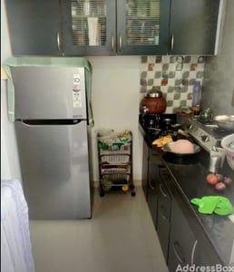 Property in New Maninagar | Ahmedabad