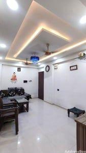 Property in Chandkheda | Ahmedabad