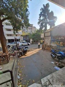 Property in ELLISBRIDGE | Ahmedabad