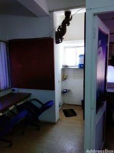Property in Ashram Road | Ahmedabad