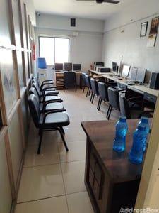 Property in Naroda | Ahmedabad