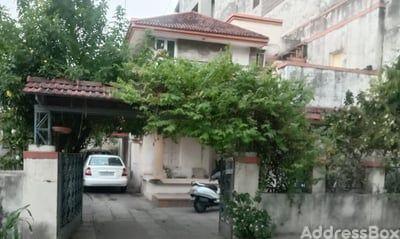 Property in Navrangpura | Ahmedabad