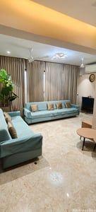 Property in Motera | Ahmedabad