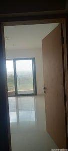 Property in Sanand | Ahmedabad