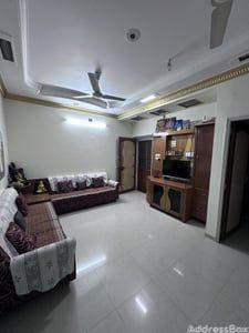 Property in Maninagar | Ahmedabad