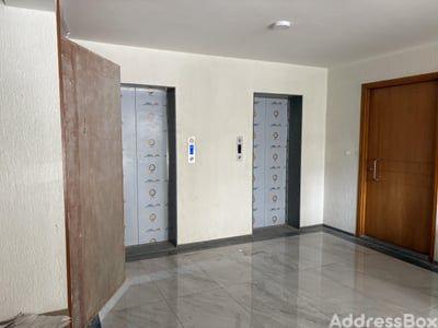 Property in Jagatpur | Ahmedabad