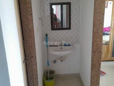 Property in Gota | Ahmedabad