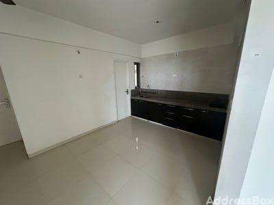 Property in Shilaj | Ahmedabad