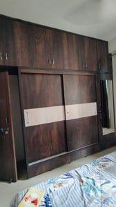 Property in Chandkheda | Ahmedabad