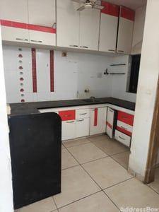 Property in Jivraj Park | Ahmedabad