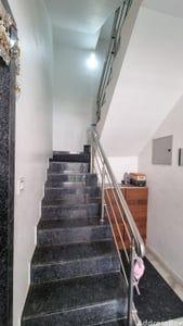 Property in Chandkheda | Ahmedabad