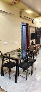 Property in Bodakdev | Ahmedabad