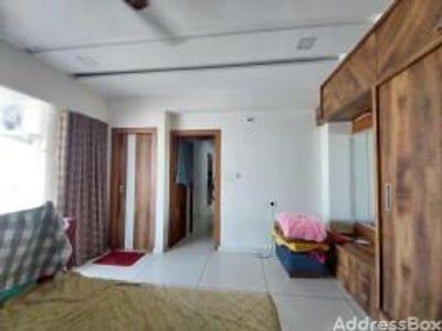 Property in Gota | Ahmedabad