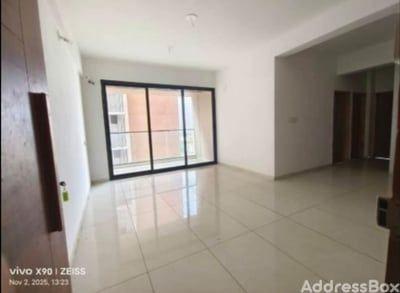 Property in Raysan | Gandhinagar
