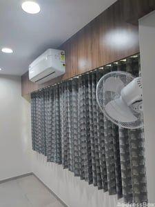 Property in Jodhpur | Ahmedabad
