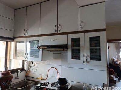 Property in Vastral | Ahmedabad